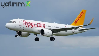 Pegasus’tan Ucuz Uçak Bileti Haberi: Hangi Ülkelerde Geçerli?