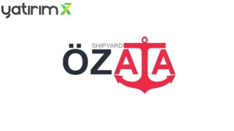 OZATD’den KAP Açıklaması: Maddi Hasarlı Kazada Sigorta Devrede