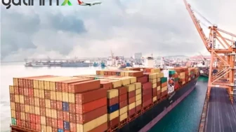 Türkiye’nin 2025 Yılı Dış Ticaret Karnesi Netleşti: İhracatta Yıllık Rekor