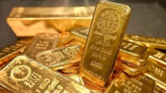 Altın Alacaklar Dikkat! 15 Ocak Gram Altın ve Ons Altın Kaç TL Oldu?