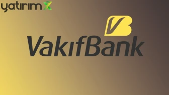 Vakıfbank’tan Engelsiz Yaşam Kredisi: Engelli Vatandaşlara Dosya Masrafsız ve İndirimli Faiz!