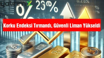 12 Ocak 2026 Altın ve Gümüş Fiyatları: Çeyrek ve Gram Altın Kaç TL?