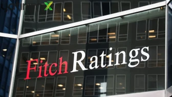 Fitch Direktörü Arispe'den Türkiye Değerlendirmesi: Güven Tazelendi
