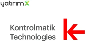 KONTR Yeni İş İlişkisi: Sırbistan’da Güneş ve Depolama Projesi Başlıyor