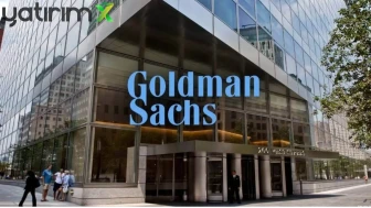Goldman Sachs'tan Bakır Analizi: 2026'da Zirve Sonrası Düzeltme Kapıda