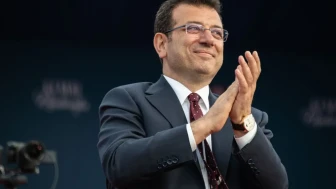 İdare Mahkemesi Kararını Verdi: İmamoğlu’nun Yargılaması Silivri’ye Taşındı