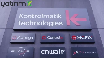 KONTR Yeni İş İlişkisini Duyurdu: İki Büyük Proje için İmzalar Atıldı