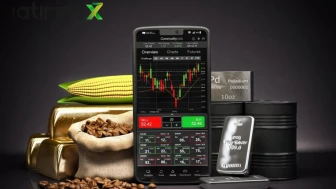 Emtia Piyasalarında Jeopolitik Risk Etkisi: Metaller Zirvede