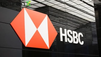 HSBC 29 Ocak En Çok Alınan Hisseler: KCHOL ve GARAN Önde!