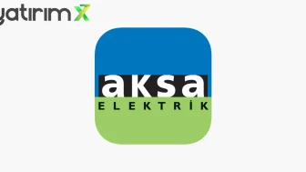 Aksa Elektrik Özbekistan’da Devleşiyor: 10 Milyon Kişiye Enerji Dağıtımı