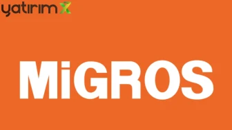 630 TL'den İşlem Gören MGROS için Hedef Fiyat Güncellendi: 830 TL Beklentisi