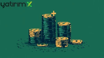 SPK açıkladı: Çan2 Termik, Uşak Seramik ve Kent Gıda bedelliye gidiyor