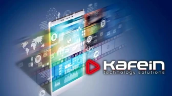Kafein Yazılım (KFEIN) Sermaye Tavanı Artırımı için Bakanlık Onayını Aldı