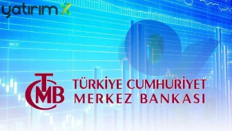 TCMB Ocak 2026 Faiz Kararı Beklentisi: Piyasa İndirim Bekliyor