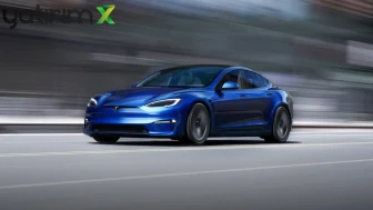 Tesla Model S ve X Üretimini Durduruyor: Optimus Robot Dönemi Başlıyor