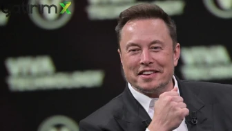 Elon Musk'tan Dev Birleşme Hamlesi: SpaceX, Tesla ve xAI Gündemde