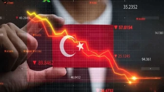 Türkiye Kredi Notu Kararı Ne Zaman? Fitch ve Moody’s Beklentileri Netleşti