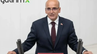 Bakan Şimşek’ten Yatırımcı Turu: Londra ve New York’ta 2026 Vizyonu