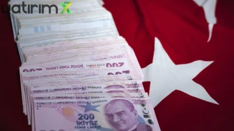 Bankacılık Sektörü Mevduatında Rekor Artış: 29 Trilyon Lira Sınırı Geçildi