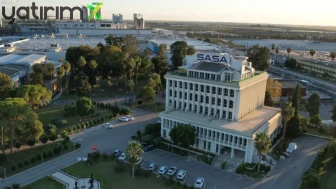 Borsada Devlerin SASA Savaşı: HSBC Alırken Hangi Kurumlar Sattı?