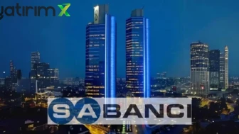 SAHOL Hisselerinde Yüzde 63 Prim Potansiyeli: İş Yatırım Hedefi 170 TL'de Korudu