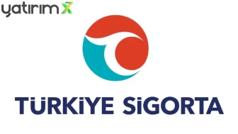 TURSG 2025 Yılı Prim Üretim Verilerini Paylaştı: Yüzde 45 Artış