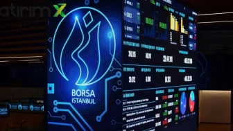 Borsa İstanbul'dan Yatırımcılara Kritik Vade Sonu Uyarısı: Bugün Son Gün!