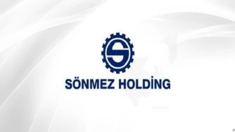 Sönmez Pamuklu’dan (SNPAM) Dev Tahsilat: 7.5 Milyon TL Hesaplara Geçti