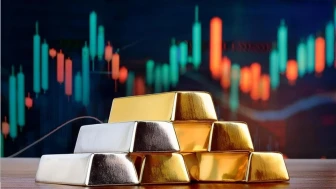 Altın Rekora Koşuyor, Gümüş Tarih Yazıyor! 14 Ocak 2026 Altın Fiyatları