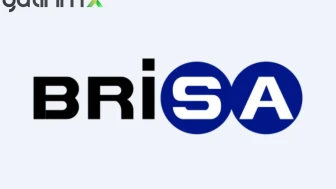 Brisa (BRISA) Güncel Kar Dağıtım Politikasını Kamuoyuna Sundu