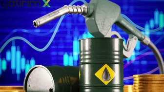 Petrol Düşecek mi? Goldman Sachs'tan Kritik 2026 Tahmini