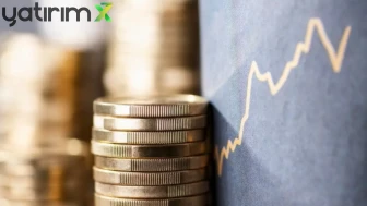 Ocak Ayı Enflasyon Beklentisi Belli Oldu: Ekonomistlerin Tahmini Kaç?