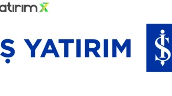 GARAN, AKBNK, THYAO... Yatırımcıların Gözü Bu Listede! İş Yatırım’ın 22 Ocak Alım Satım Karnesi