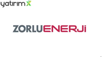 ZOREN’den KAP Açıklaması: Electrip Global Sermaye Artırımı Tamamlandı