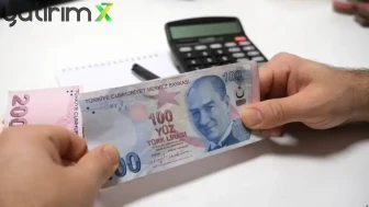 2026 İşsizlik Maaşı Ne Kadar Oldu? İşsizlik Fonu'nda Büyüme