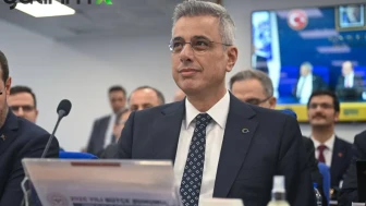 Sağlık Bakanlığı'ndan Tütün ve Sigara Hamlesi: Yeni Yasa Meclis'e Geliyor