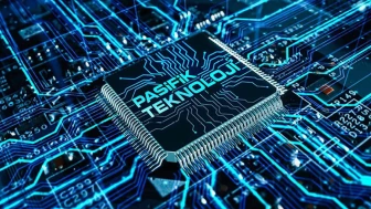 PATEK 2026 Yılına Hızlı Başladı: Kamudan Yarım Milyara Yakın Sözleşme