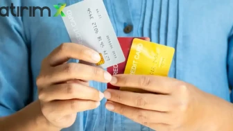 E-Ticaretin Yükselişi: Kartlı Harcamalardaki Payı Yüzde 32,8’e Çıktı