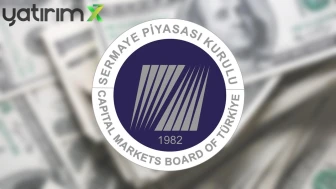 SPK İncelemesi Sonuçlandı: Marbaş Menkul Değerler’e Milyonlarca Liralık Ceza