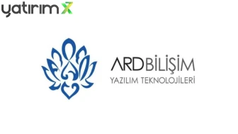 ARDYZ’den 504 Milyon TL’lik Proje! Ard Grup Bilişim Yeni Sözleşme