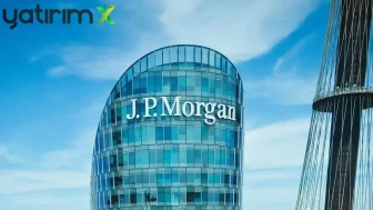 JPMorgan’dan 2026 Öngörüsü: Konjonktürel Hisseler Atağa Kalkıyor