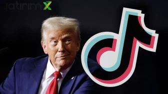 Trump'tan TikTok İtirafı: Seçimi Gençlerin Oyuyla Bu Sayede Kazandım