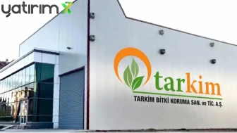 TARKM Yatırımcısına Müjde: SPK'dan Sermaye Tavanı Artırımına Yeşil Işık