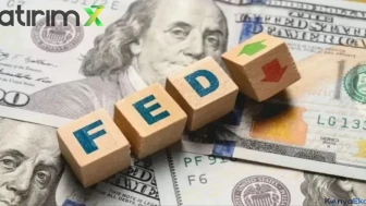 Fed’in 2026 Mesaisi Başlıyor: Piyasalar İlk Faiz Kararına Kilitlendi
