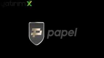 Papel Elektronik Para Operasyonu: TMSF Kayyum Atadı, 41 Gözaltı