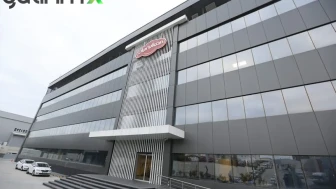 DURKN’den İhracat Atağı: Draje Grubunda Yüzde 20 Kapasite Artışı