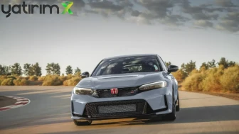 Honda Civic Türkiye Satışları Durduruldu mu? İşte 2026 Kararı