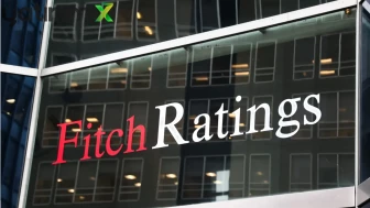 Fitch Öngördü: ABD'de Tüketici Dayanıklılığı 2026'da da Sürecek
