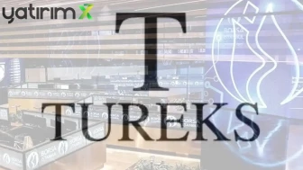 Tureks Turunç Madencilik (MARBL) 892 Bin Dolarlık Yeni Anlaşmasını Duyurdu!