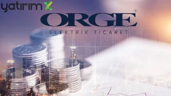 Orge Enerji 230 Milyon TL'lik THY Widect Projesi İhalesini Kazandı